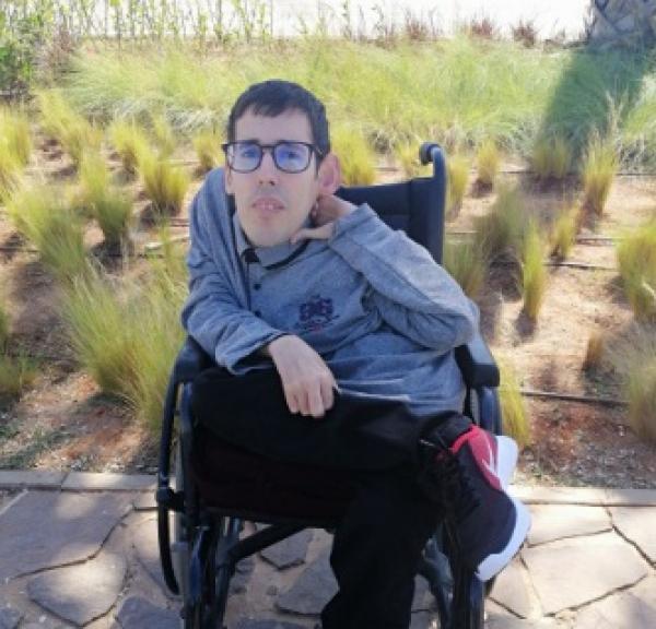 رسالة إلى رئيس الحكومة ووزيرة التضامن والتنمية الاجتماعية والمساواة والأسرة